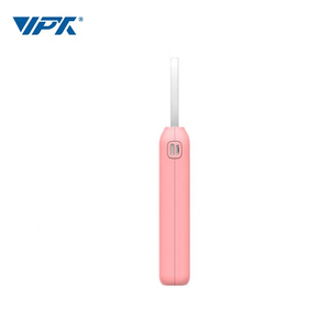 2021 Hot Power Bank caricatore portatile Power Bank 10000 <span class=keywords><strong>MAh</strong></span> Power Bank LED <span class=keywords><strong>batteria</strong></span> esterna per <span class=keywords><strong>telefono</strong></span> - Product Image 6