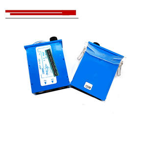 Timer PZVT-300-SEC PZVT-30-SEC PZVT-<span class=keywords><strong>3</strong></span>-SEC158495 150238 150239 - Product Image 1