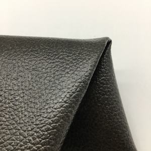 หนังเทียมคลาสสิค เคนตะ VA-1105 ผลิตจาก PVC แบบไม่ถักทอ พร้อมลายนูน กันน้ำ สำหรับโซฟาและเฟอร์นิเจอร์ - Product Image 1