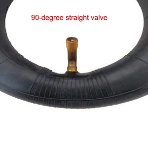 8 pouces petit haitun 200*50 vélo électrique spécial <span class=keywords><strong>200x50</strong></span> <span class=keywords><strong>chambre</strong></span> <span class=keywords><strong>à</strong></span> <span class=keywords><strong>air</strong></span> en butyle <span class=keywords><strong>200X50</strong></span> <span class=keywords><strong>chambre</strong></span> <span class=keywords><strong>à</strong></span> <span class=keywords><strong>air</strong></span> - Product Image 4