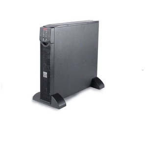 UPS Monofásico Schneider APC 2KVA 1.6KW SP2KL con Soporte para Batería Externa - Product Image 3