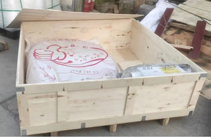 Máquina de Succión de Granos Autopropulsada de Alta Productividad con Manguera de 75 mm, Potencia de 3.5-4 kW, Longitud de Transporte de 10 m - Product Image 5