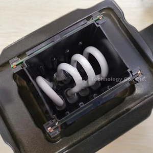 98% New <span class=keywords><strong>Dx7</strong></span> Đầu In Cho Land Vs640 Re640 Bn-20 Máy In Cho Land <span class=keywords><strong>Dx7</strong></span> Đầu In Tân Trang <span class=keywords><strong>Mutoh</strong></span> Vj1617 <span class=keywords><strong>1624</strong></span> 1628 Đầu In - Product Image 2