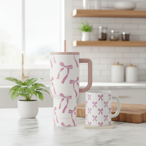 Nuevo Vaso Térmico Love Stan 2025 <span class=keywords><strong>de</strong></span> 40oz, Acero Inoxidable, Doble Pared, con Asa, para Regalo, Viajes, Uso en el Auto, Gran Venta - Product Image 3