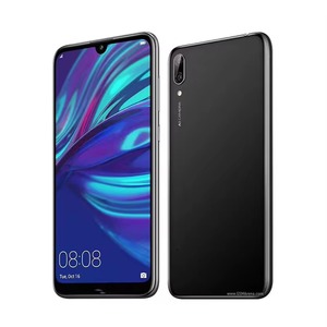 Vendita calda di alta qualità all'ingrosso Smart telefono cellulare a buon mercato per <span class=keywords><strong>Y7</strong></span> pro <span class=keywords><strong>2019</strong></span> telefono sbloccato - Product Image 4