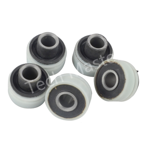 ECH-Aster ront, ubber PPER, trut ount, IR, uspension, 970 - Product Image 6