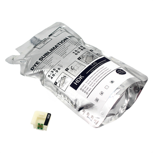 Mực Thăng Hoa T46h Với Chip 1100Ml Mực Thăng Hoa Cho Epson Surecolor F6330 F9430 F9430h Máy In - Product Image 6