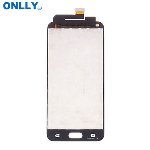 Màn Hình LCD Samsung Galaxy J5 Prime Chính Hãng, Bộ Phận Lắp Ráp Màn Hình Cho Samsung J5 Prime - Product Image 2
