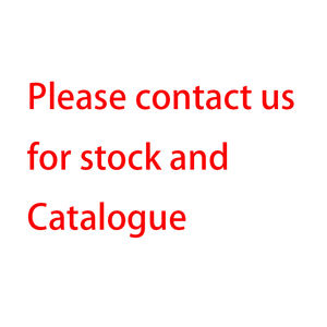 Haut de gamme qualité hiver hommes luxe Designer Premium cuir véritable veau Vintage cheville <span class=keywords><strong>Martin</strong></span> bottes maître chaussures pour homme - Product Image 4