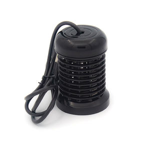 Fabrik preis <span class=keywords><strong>Ionic</strong></span> <span class=keywords><strong>Detox</strong></span> Foot Spa Maschine Körperpflege Ionen Fußbad Arrays - Product Image 1