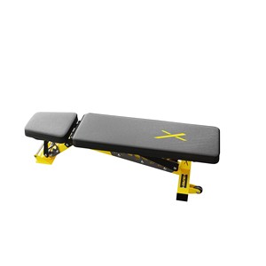 OKPRO Wholesale Professional Exercise Equipment <strong>Weight</strong> <strong>Lifting</strong> Gym <strong>Weight</strong> <strong>Bench</strong> - Product Image 6