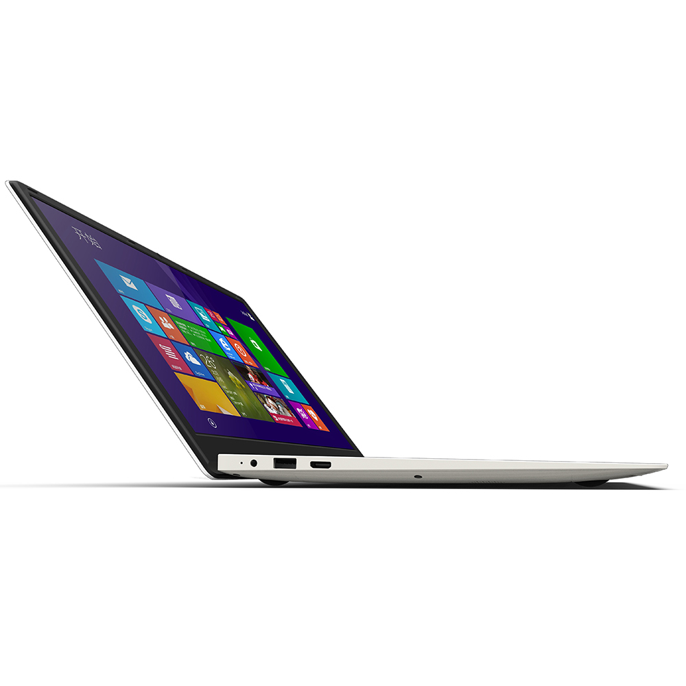 Personalizado tarjeta integrada Netbook 2,30 GHz Mini computadora portátil
