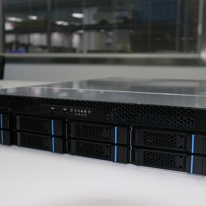 Server per <span class=keywords><strong>Computer</strong></span> Server Rack HaoYue PowerEdge HY2608-<span class=keywords><strong>IL</strong></span> - Product Image 3