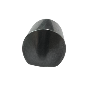 Kit de cale de différentiel MAK pour camion américain, neuf, pour CRDPC 92/112/CRD 150 25KH22 BWK-2161 30KN12 - Product Image 5