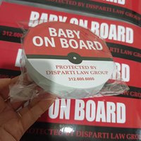 Pegatinas de Vinilo Impresas con UV Personalizadas, Logotipo Troquelado, Resistentes a la Intemperie, con Barniz UV, Decorativas para Autos, Laptops y Botellas de Agua