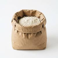Extrait de levure OEM ODM, poudre de bêta-glucane, ingrédient cosmétique pour les soins de la peau, multi-spécifiques