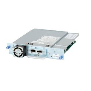Kit de mise à niveau de lecteur HPE 834167-001 StoreEver MSL LTO-7 Ultrium 15k FC8Gb NAS SERVER - Product Image 1