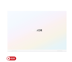 Original Honor magicbook Pro 16 2024 ai máy tính xách tay 2024 <span class=keywords><strong>Core</strong></span> Ultra5 <span class=keywords><strong>Windows</strong></span> 11 màn hình cảm ứng 14 "3.1k siêu nhẹ máy tính xách tay máy tính xách tay - Product Image 5