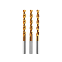 Vente flash : Adaptateur de perceuse à percussion SDS en acier rapide avec embout de sécurité pour perceuse à percussion