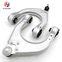 OEM2113302703A2113302803 Auto vorne Lenkstange Kugelgelenk Kreuz Spurs tange Kugelgelenk Spurs tangens tangens kitForMercedes-Benz E W211Chassis