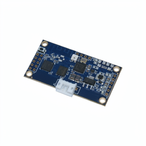 000440 โมดูลเครื่องอ่าน RFID สำหรับช่องทางผู้ผลิต - Product Image 1