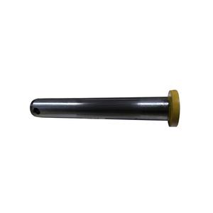 สินค้าขายดี 80 มม. 45 # สลักบุ้งกี๋เหล็ก HRC52-58 สำหรับรถขุด 80*300 80*320 80*350 80*380 80*400 80*430 - Product Image 2