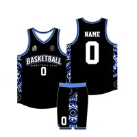 Camiseta de Baloncesto Personalizada con Números Estampados en Poliéster para Entrenamiento de Equipo, MOQ Bajo, Alta Calidad, Transpirable, para Adultos y Hombres