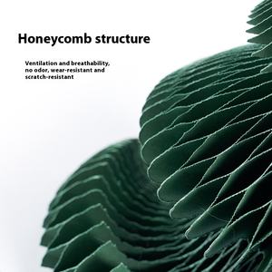 Christmas <b>Cat</b> Toy Vertical Wall-Mounted <b>Scratching</b> Board Scratch-Resistant <b>Cat</b> <b>Tree</b> - Product Image 4