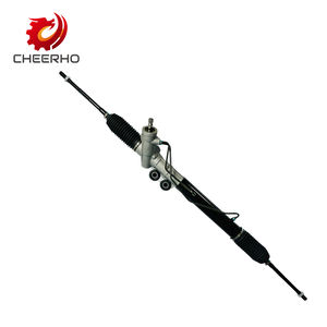 היגוי עבור <span class=keywords><strong>isuzu</strong></span> D-MAX דגם חדש 8-974388306-0 8979461320 8-97946132-0 89794613201 - Product Image 2