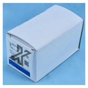 New Original H5CX-L8-N <b>Temperature</b> <b>Controller</b>/<b>Temperature</b> Measuring Instrument - Product Image 1