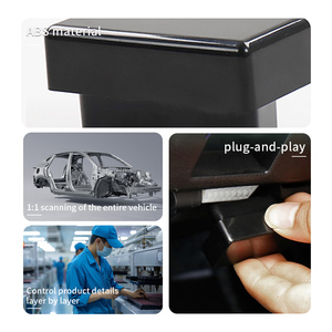 2023-2025 BYD Seagull Auto <strong>Power</strong> <strong>Window</strong> <strong>Roll</strong> up <strong>Module</strong> with Anti-Pinch Protection OBD <strong>Window</strong> <strong>Closer</strong> Electronics - Product Image 2