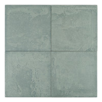Azulejo Carino Mint 60x60 cm Acabado Mate para Pared y Suelo