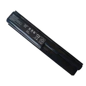 Batterie d'ordinateur portable PR06 10.8V 56WH pour HP ProBook 4330S 4331S 4530S 4540S 4535S 4430S 4435S 4436S HSTNN-OB2T HSTNN-LB2R /DB2R PR09 - Product Image 3
