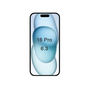 OLED hiển thị cho <span class=keywords><strong>iPhone</strong></span> 16 màn hình cảm ứng Bảng điều chỉnh <span class=keywords><strong>iPhone</strong></span> 16pro AMOLED Màn hình thay thế điện thoại di động LCD 16PM màn hình cảm ứng Bảng điều chỉnh - Product Image 5