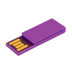 Nhiều màu kim loại USB 2.0 ban nhạc cổ tay Vòng đeo tay Bút Đĩa <span class=keywords><strong>Flash</strong></span> <span class=keywords><strong>Drive</strong></span> NEW <span class=keywords><strong>CE</strong></span> chứng nhận - Product Image 4