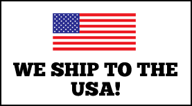 Ddp hậu cần vận chuyển <span class=keywords><strong>container</strong></span> nhà để bán Trung Quốc giao nhận không khí biển DDP đại lý vận chuyển FBA cửa đến cửa dịch vụ để USA anh - Product Image 4