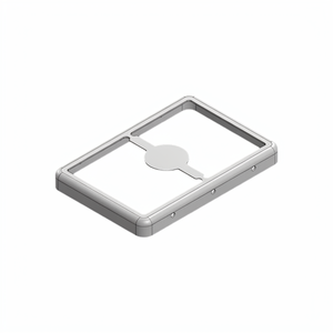 MS345-10F-NS บริการแบบครบวงจรดั้งเดิม ชุดป้องกันคลื่นวิทยุ - Product Image 1