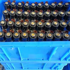 9307-501C 9109903 9307523B Válvulas Dosificadoras de Entrada de Bomba IMV para Motor Diésel, Repuestos para HYUNDAI, SSANGYONG, Renault - Product Image 6