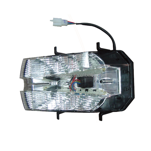 High Performance Motorcycle Engine Part Bicycles Body Parts Other Spare Parts for Pulsar 180 135 200