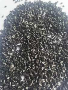 מוצר אספלט נגד סדקים לבניית כבישים מסין - Product Image 6