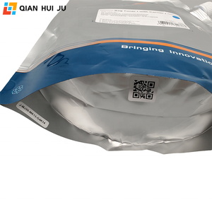 Cao Cấp NPG-45 Npg46 Refill Bột Mực Cho Canon Irc5030 5035 5235i C5240 5255 5051 5045i Số Lượng Lớn Phổ Mực - Product Image 2