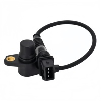 Sensore di Posizione Albero Motore BFM1013 TCD2013 04194021EC 4194021 0192115027 01921152027 per Accessori Escavatore Deutz