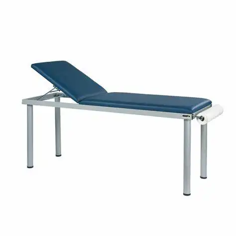 wholesale medical examination couch for hospital