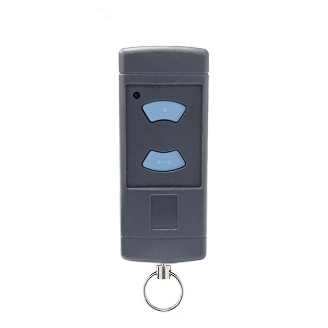 868Mhz Garage Door Remote Control Fixed Code Copying Remote Control