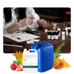 Olio Profumato al Muschio Bianco in Offerta, Olio Profumato Orientale, Olio Fragrante Concentrato di Lusso per Uomo di Design - Product Image 1