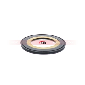 Ruota posteriore esterno PARAOLIO 90043-12023 FORMATO 55*101*4.7 <span class=keywords><strong>PAYEN</strong></span> NJ668 PER DAIHATSU V1 #20232526364 #56 - Product Image 4