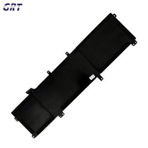 ใหม่ของแท้ 245RR แบตเตอรี่สำหรับ Dell XPS 15 9530 Precision M3800 T0TRM H76MV - Product Image 2