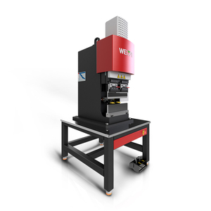 Chất lượng hàng đầu tinh khiết điện 40t1300 <span class=keywords><strong>servo</strong></span> Báo Chí phanh với hệ thống điều khiển CNC cho tấm kim loại ở mức giá tốt nhất - Product Image 3