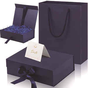 Eco logotipo personalizado impreso corrugado cajas de envío diseño libre hoja de oro estampado cuidado de la piel/caja de papel de embalaje de cartón cosmético - Product Image 1