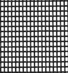 페이첸 모던 15x11 곤충 모기망 창문 스크린 메쉬 롤 공장 가격 직조 와이어 스테인리스 스틸 소재 <span class=keywords><strong>5</strong></span>년 - Product Image 4